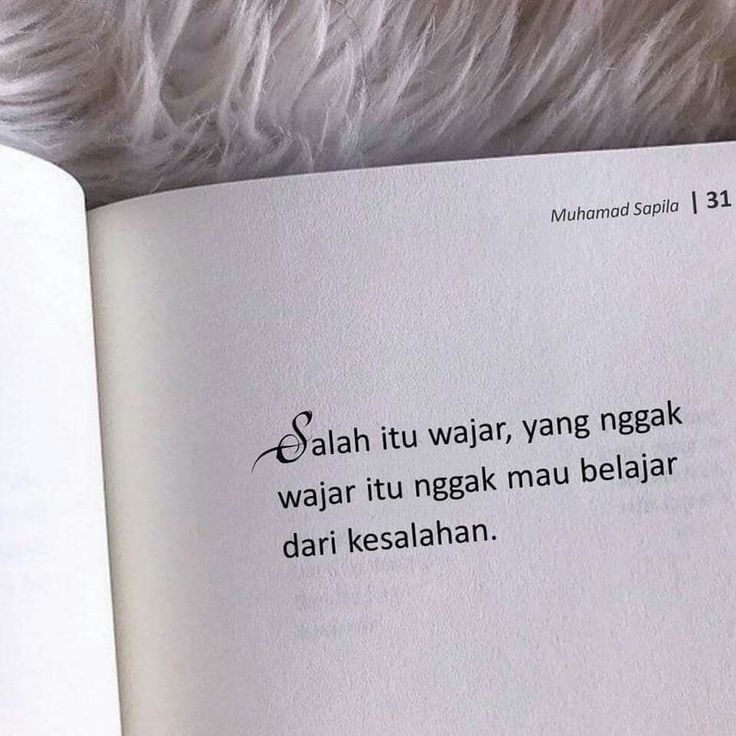 Buku Motivasi yang Wajib Dibaca untuk Menginspirasi Hidup
