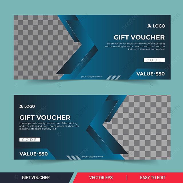 jasa design voucher