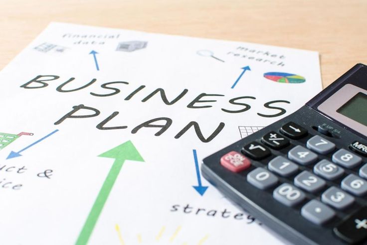 Pentingnya Branding untuk Bisnis yang Sukses