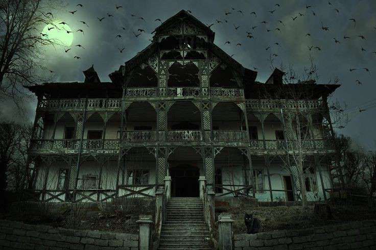 Review Film Horor Terbaik yang Wajib Ditonton