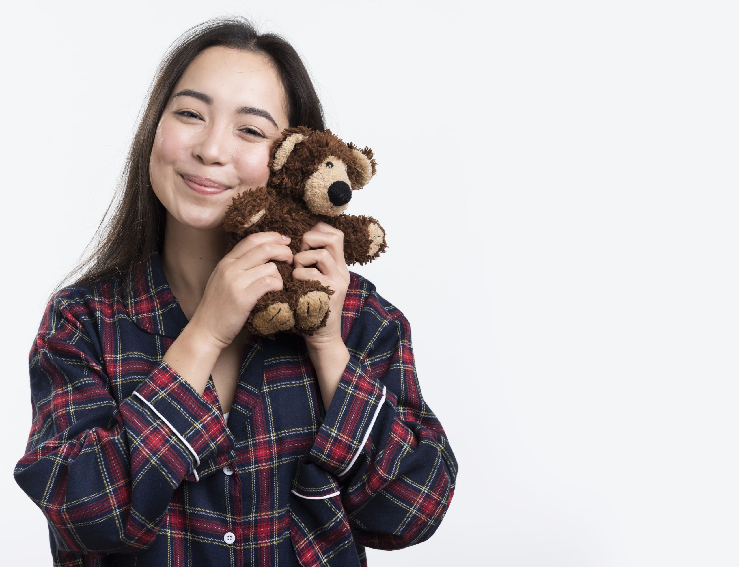 Keuntungan Bisnis Boneka
