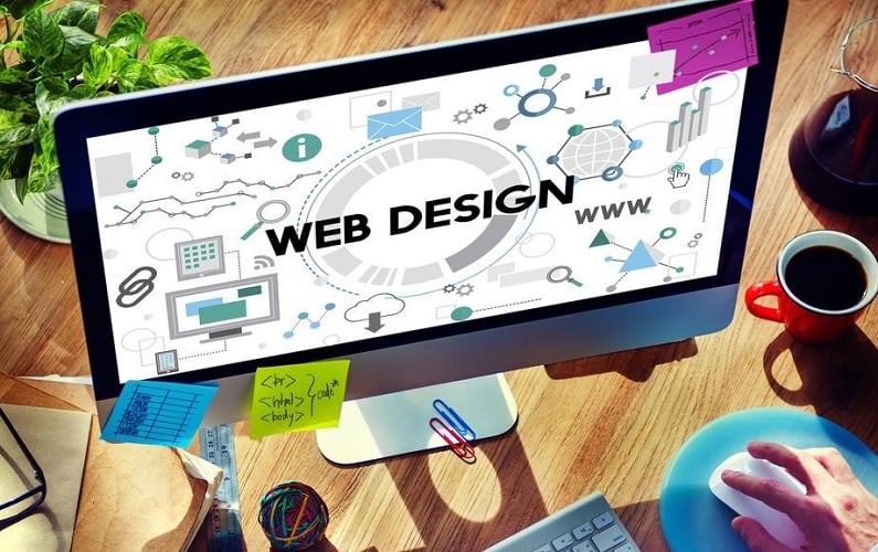 Menjelajahi Peran Ilustrasi Digital dalam Desain Grafis Modern