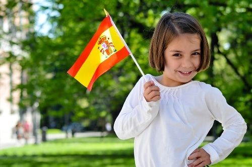10 tips belajar bahasa spanyol