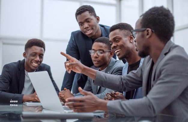 Cara Memulai Bisnis Online untuk Mahasiswa