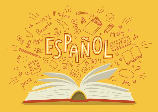 10 Tips Belajar Bahasa Spanyol dengan Mudah