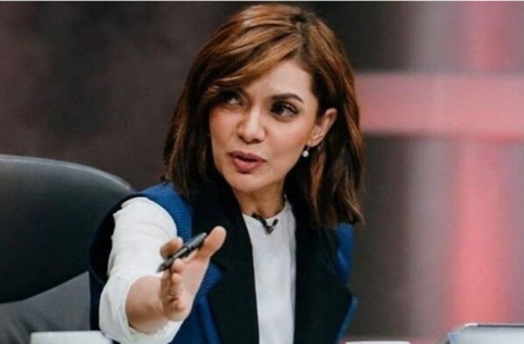 Peran Jurnalisme dalam Mengungkap Fakta di Konflik Global