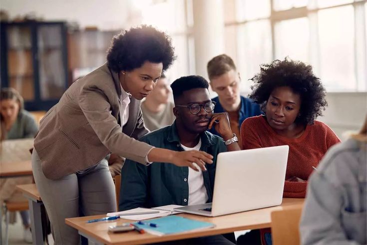Cara Memulai Bisnis Online untuk Mahasiswa