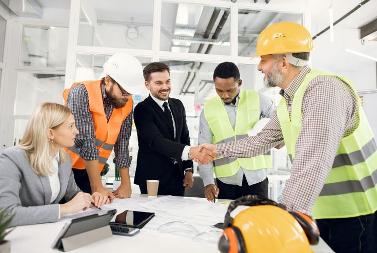 cara memilih kontraktor renovasi rumah