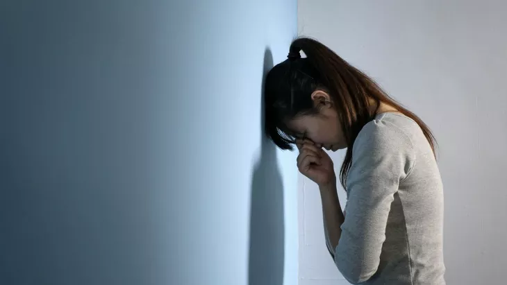 cara meningkatkan kesehatan mental