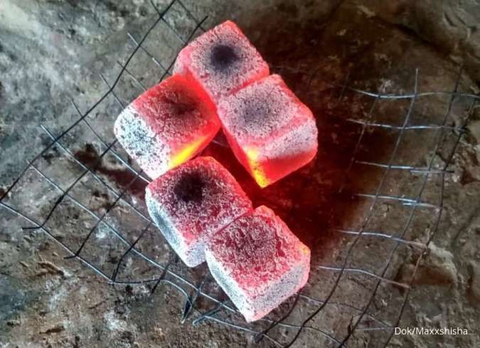 High Quality Wood Briquettes Efficient Eco Friendly Fuel