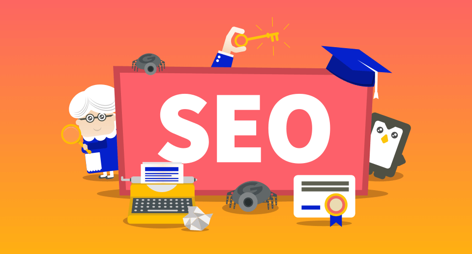 Strategi SEO Konten Berkualitas Bangun Otoritas, Raih Peringkat Tertinggi