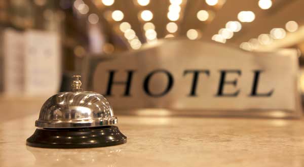 Tips Memilih Hotel yang Nyaman dan Sesuai Kebutuhan Anda