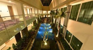 https://pangeranhotel.id/