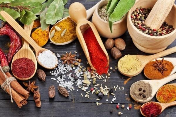 cara memasak sehat dan lezat