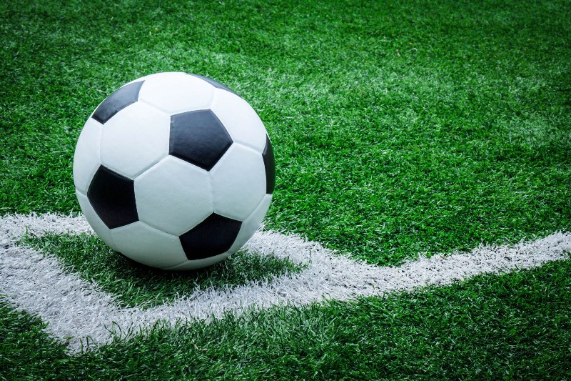 Strategi Sepak Bola Efektif Kunci Sukses Menguasai Lapangan