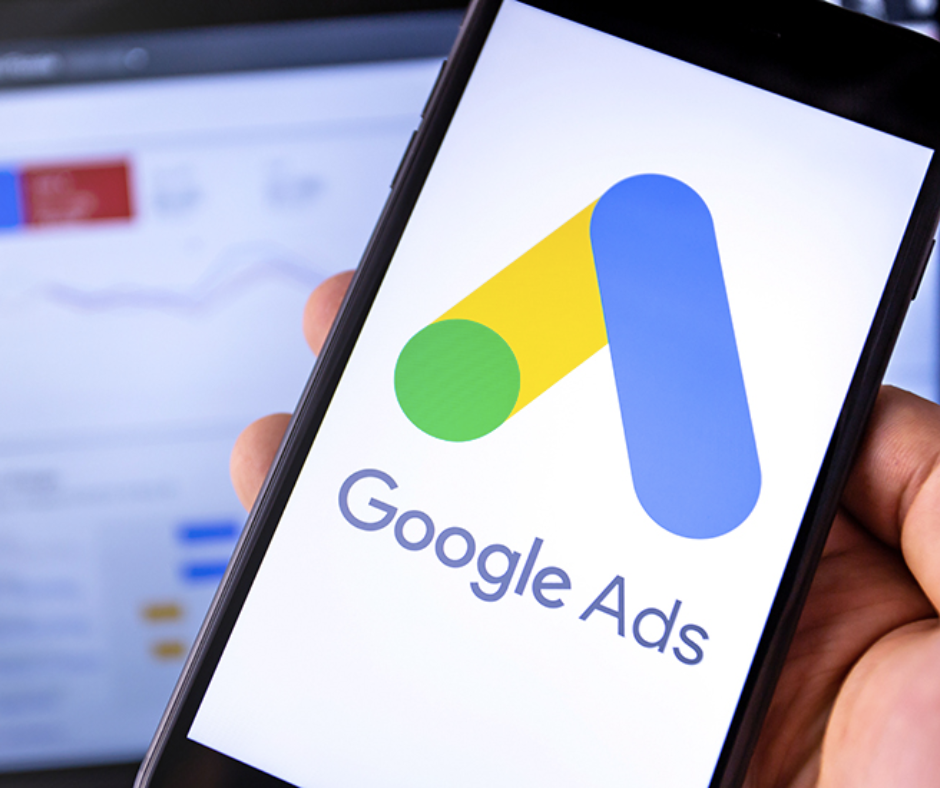 Tips Memilih Layanan Google Ads Terpercaya di Indonesia