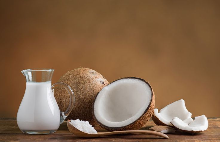 Fungsi Alat Pemeras Santan untuk Produksi Lebih Efisien