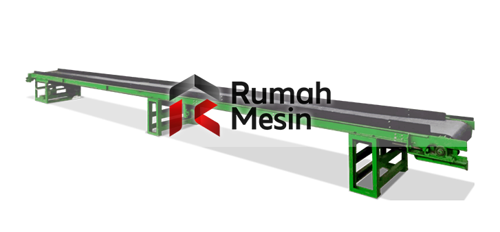 Cara Kelola Sampah Lebih Cepat untuk Lingkungan Lebih Bersih