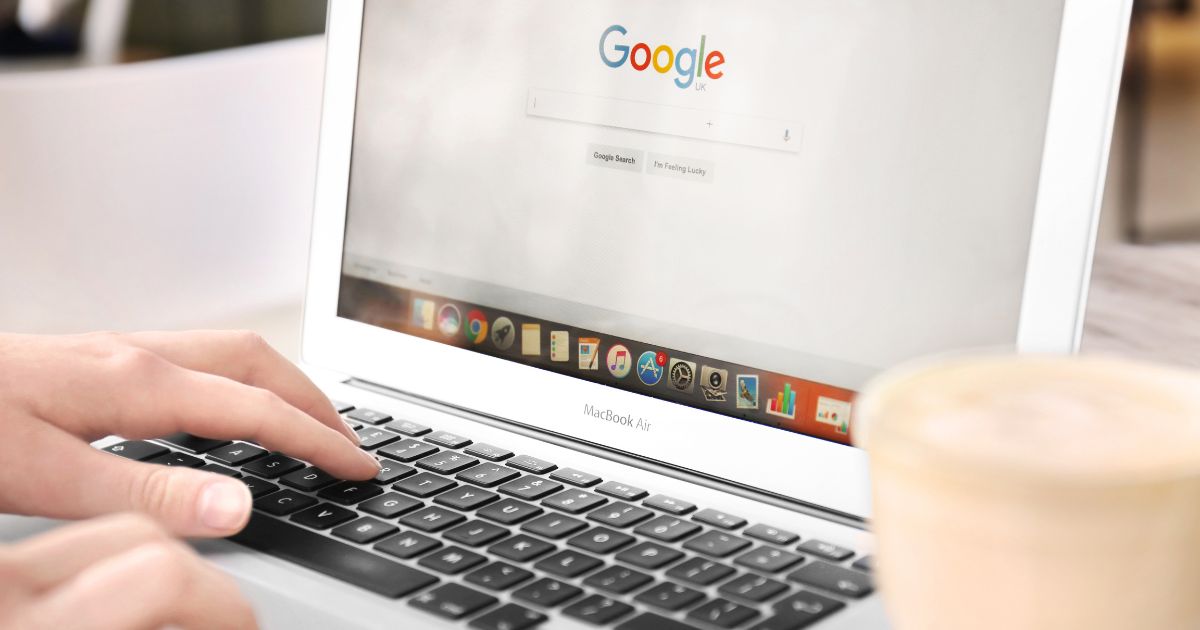 Cara Agar Website Muncul di Google dan Mendapatkan Traffic Organik