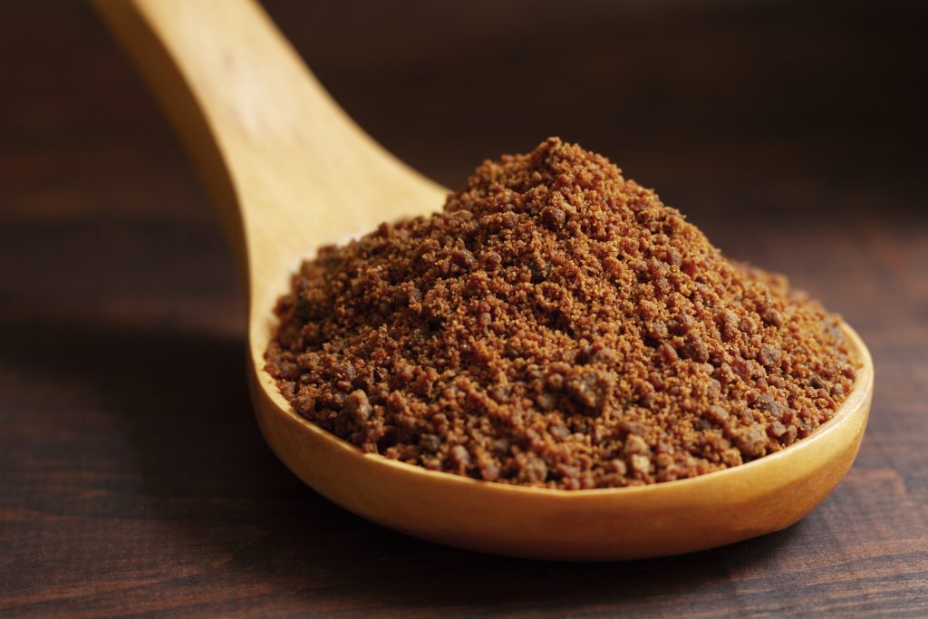 Cara Menjaga Kualitas Gula dalam Proses Produksi