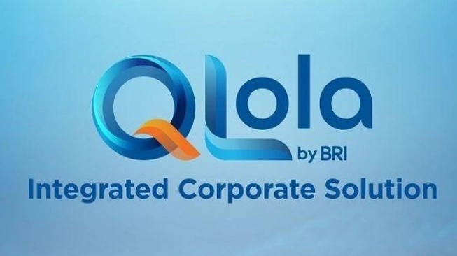 Simak Cara atasi Kendala transaksi pembayaran Qris Qlola by BRI | Layanan CS 081274748595