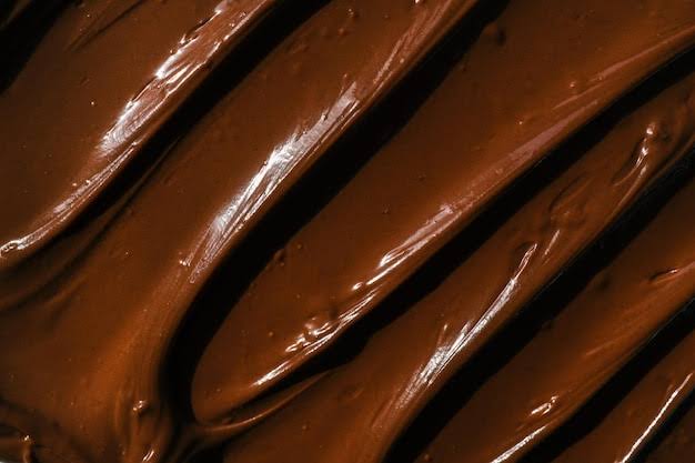 Cara Menghasilkan Coklat dari Kakao dengan Tahapan Tepat